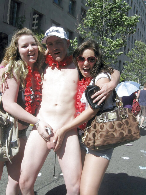 117874254bd952fdca4f