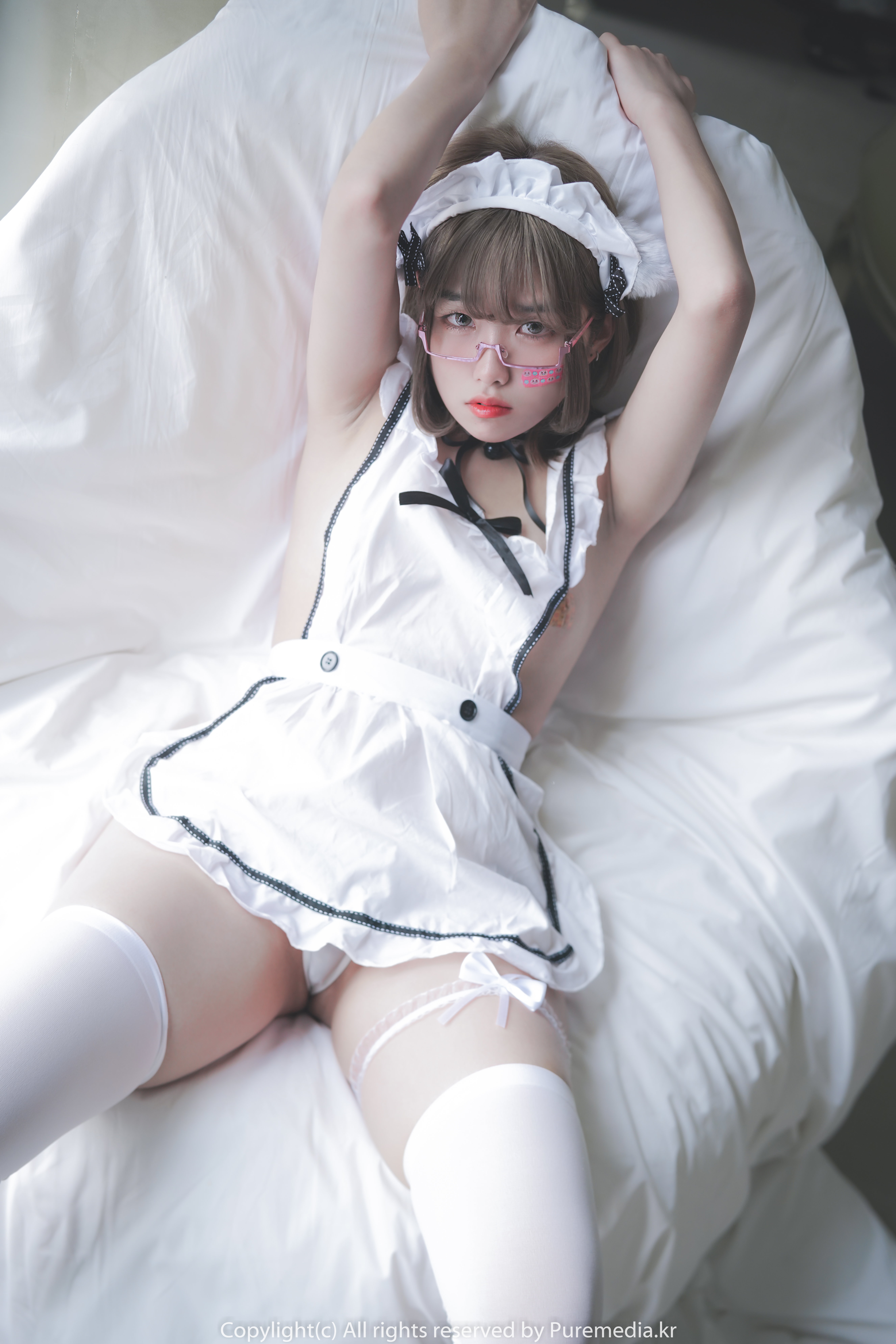 amateur photo sonson_1st_40