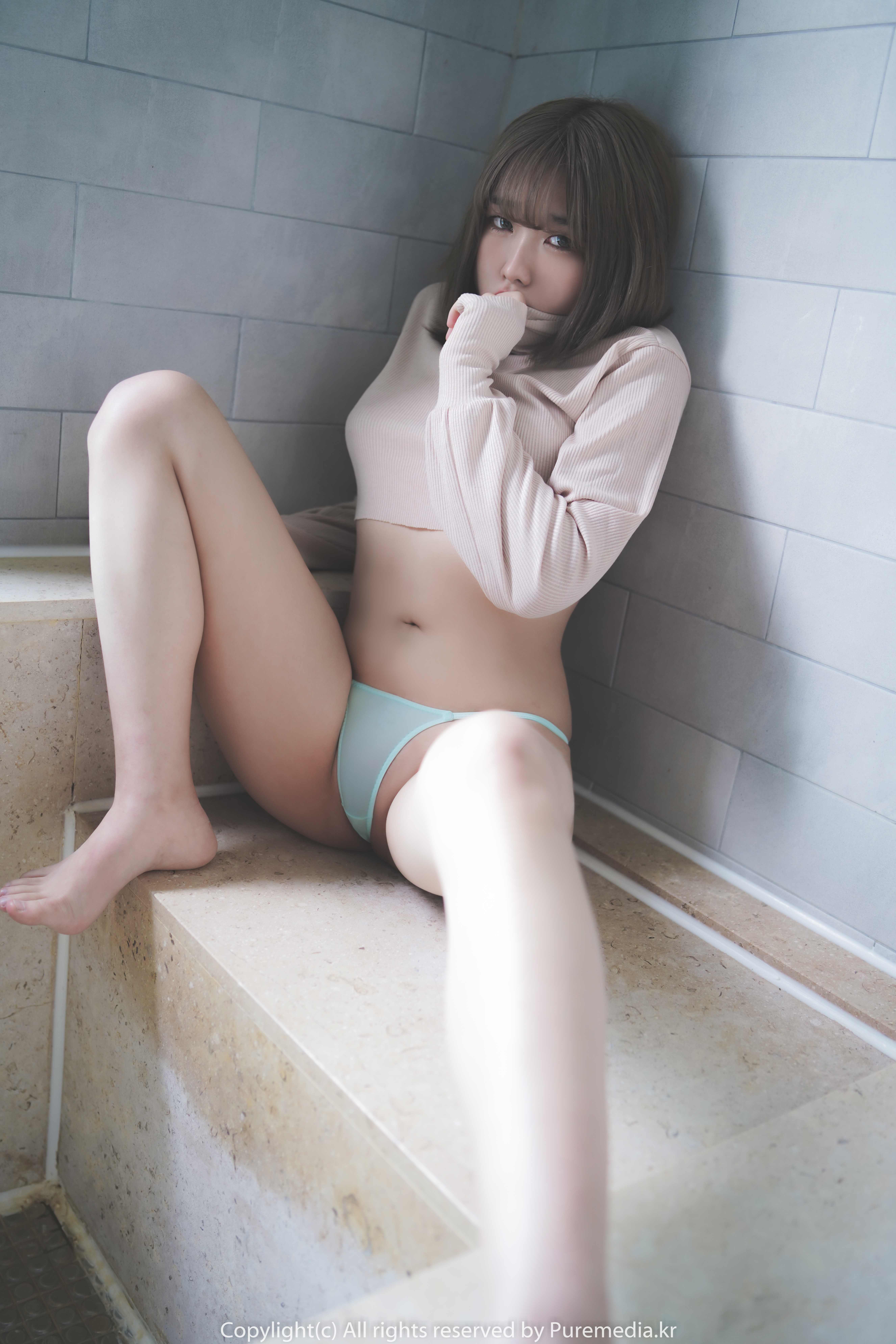 amateur photo sonson_1st_47