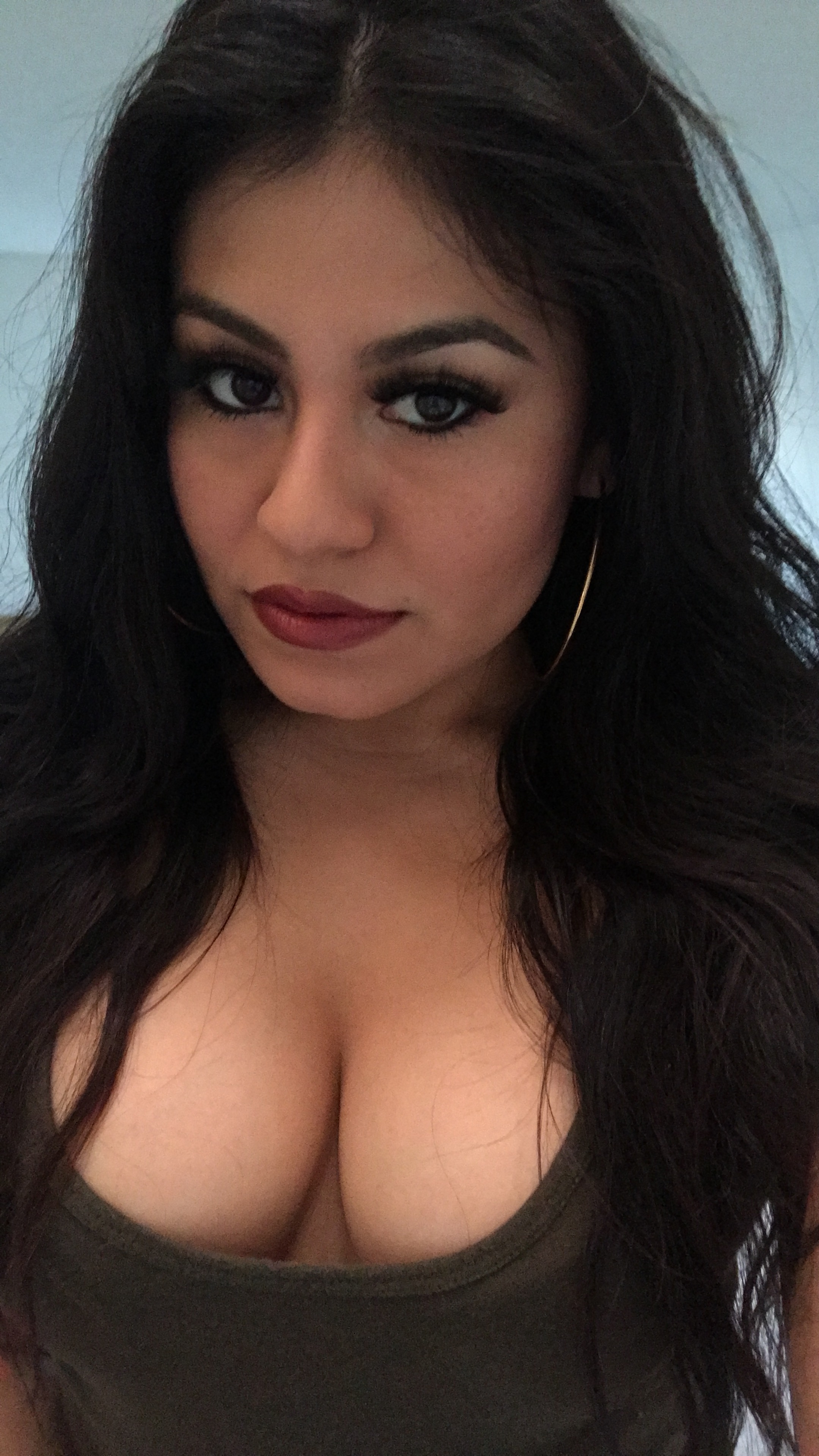 Jasmine Jewels Shemale