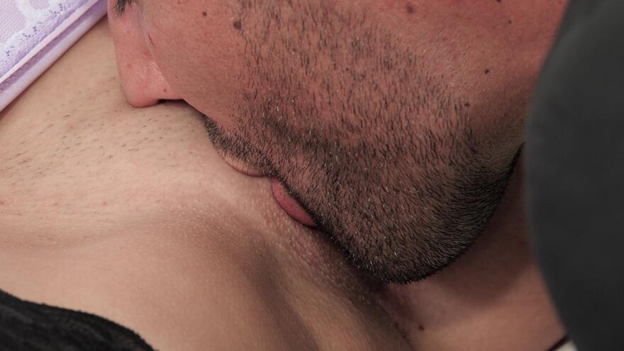 oro-ptt.18.12.24.aspen.romanoff.a.big.cock.for.a.tiny.little.pussy_086