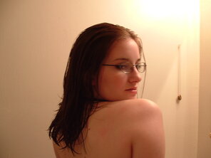 photo amateur IMG (19)