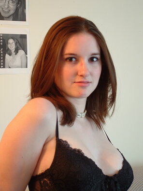 amateur photo IMG (52)