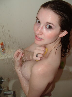 photo amateur IMG (7)