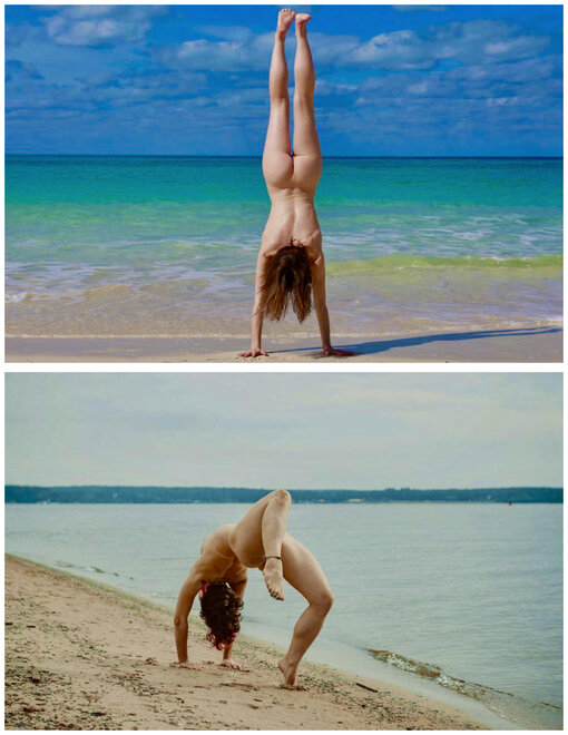 ‎Boobs & Booty V2.‎88