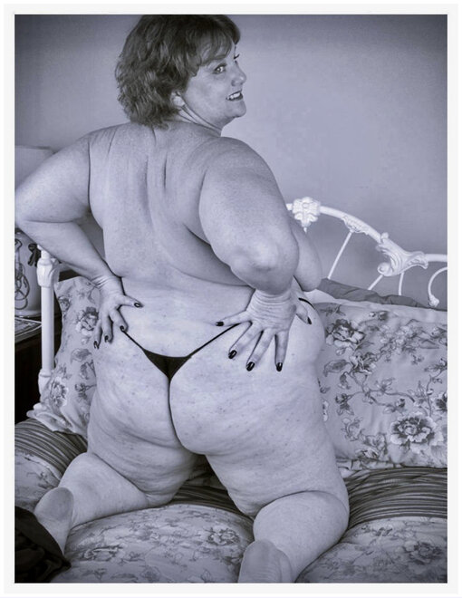 ‎Boobs & Booty V2.‎107