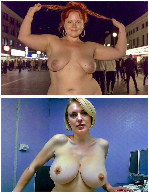 ‎Boobs & Booty V2.‎148