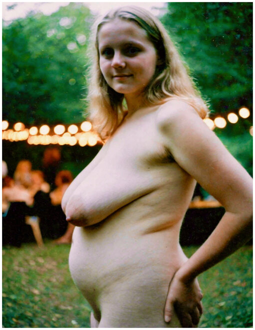 ‎Boobs & Booty V2.‎159