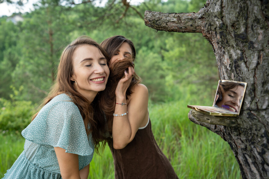 VivThomas_In-The-Wild_Chica-Minori--Isabella-D_high_0005