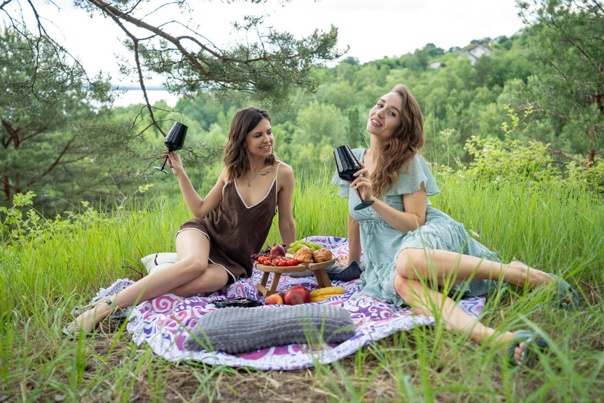 VivThomas_In-The-Wild_Chica-Minori--Isabella-D_high_0014