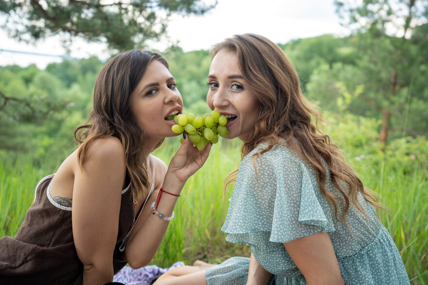 VivThomas_In-The-Wild_Chica-Minori--Isabella-D_high_0020