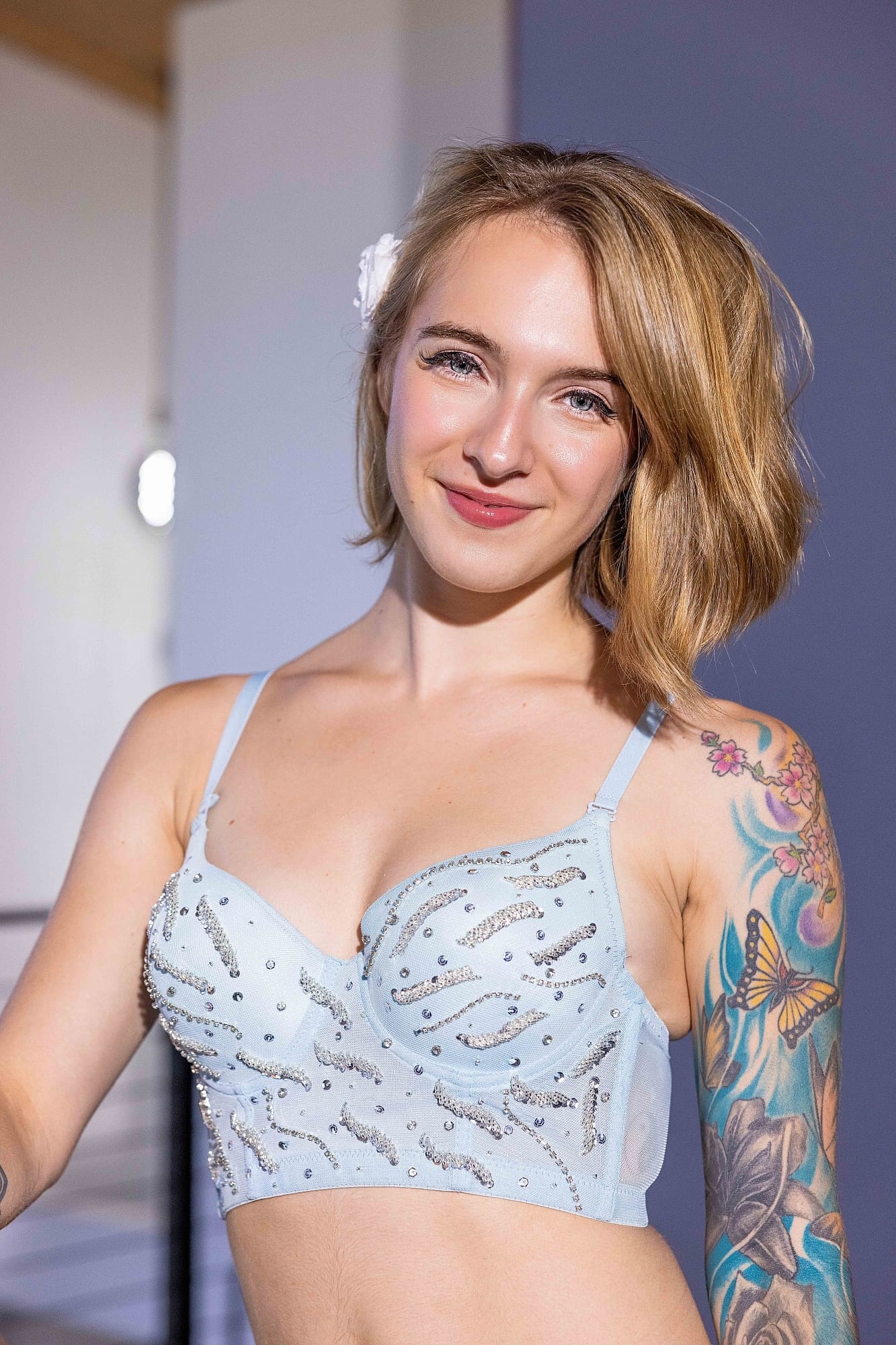 amateur photo 1000044534