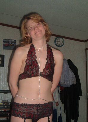 photo amateur bra and panties (449)
