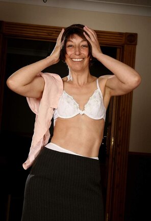 amateurfoto bra and panties (49)