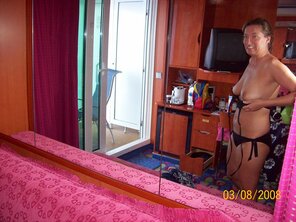 foto amatoriale bra and panties (242)