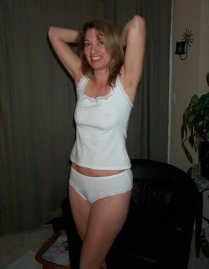 foto amatoriale bra and panties (231)