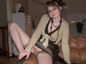 photo amateur bra and panties (309)