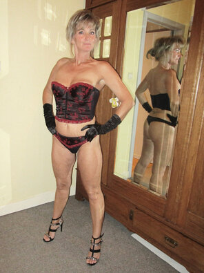amateur photo bra and panties (281)