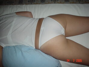 amateur pic bra and panties (348)