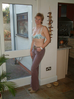 photo amateur bra and panties (437)