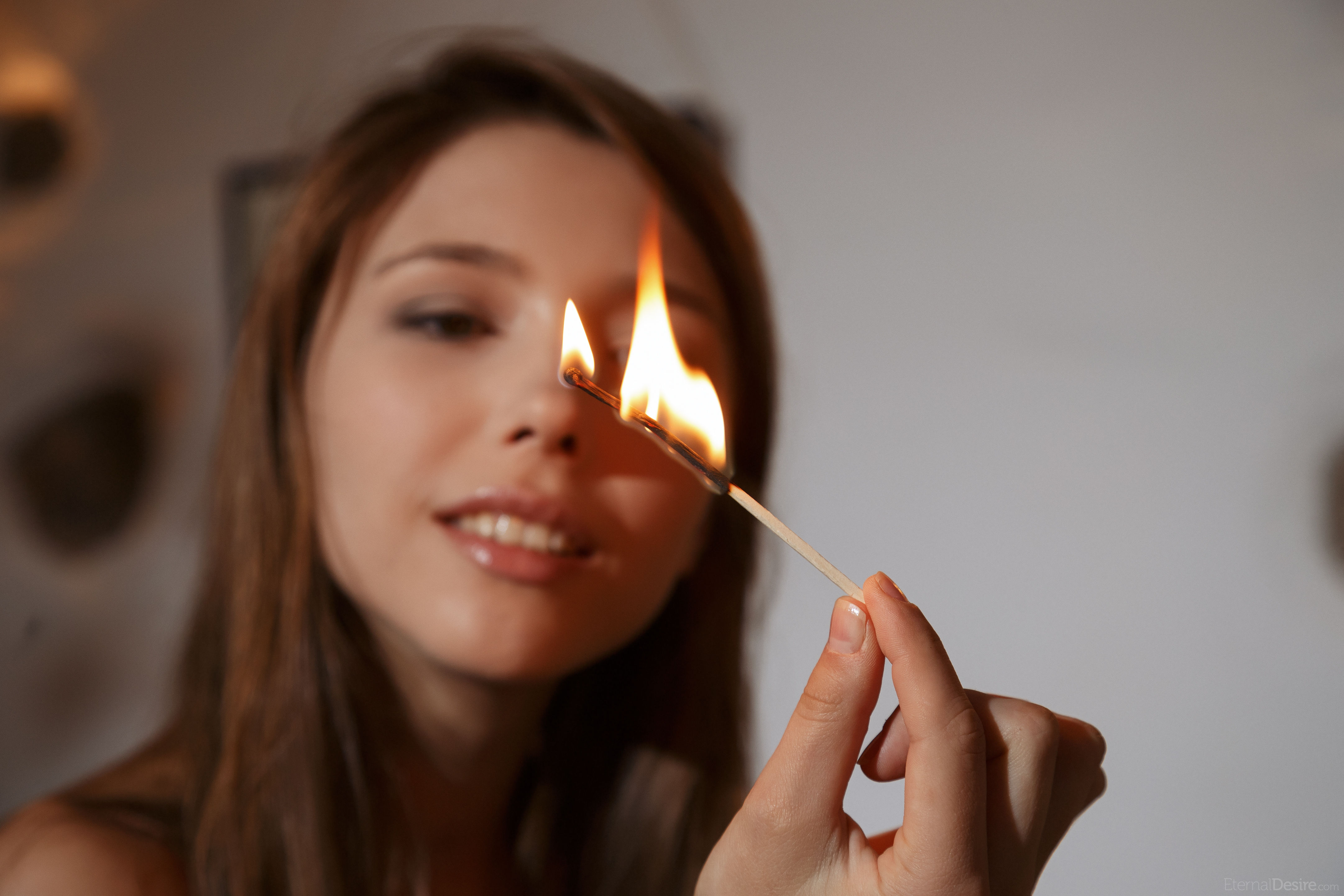 amateur photo Eternal_VELA_Mila_high_0014