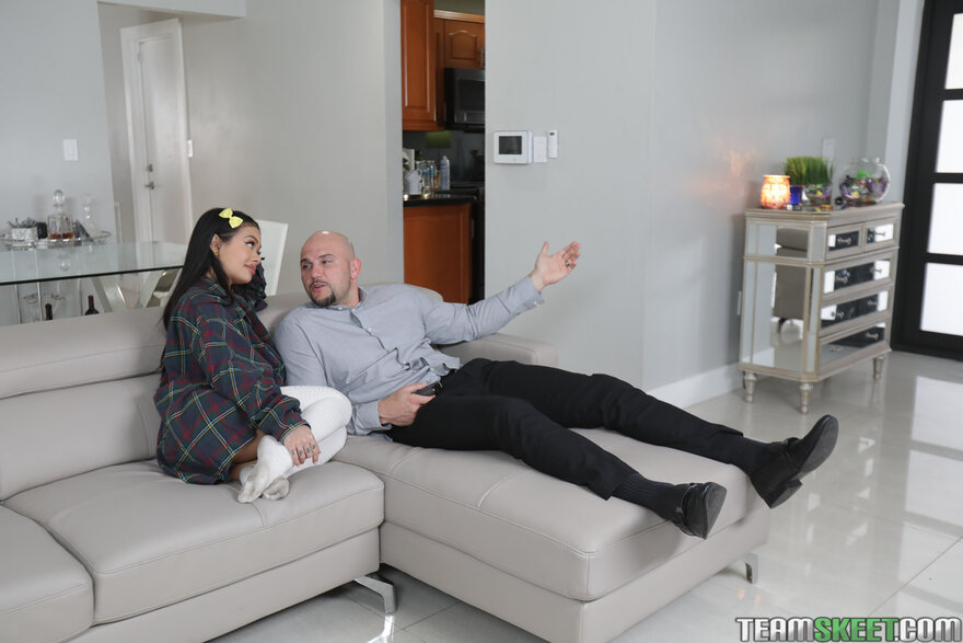 exxxtrasmall_paisley_paige_070