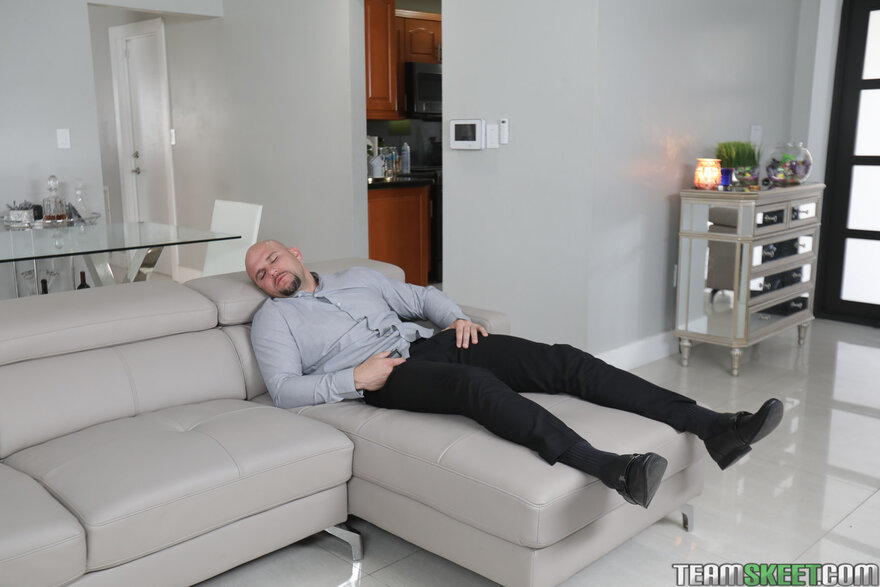 exxxtrasmall_paisley_paige_073