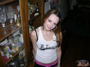 amateur pic teen 13 fuck_03248