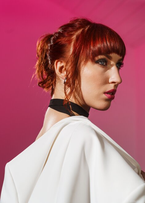 Straplez_Take-It-As-a-Game-1_Amelia-Riven--Lilly-Mays_high_0010