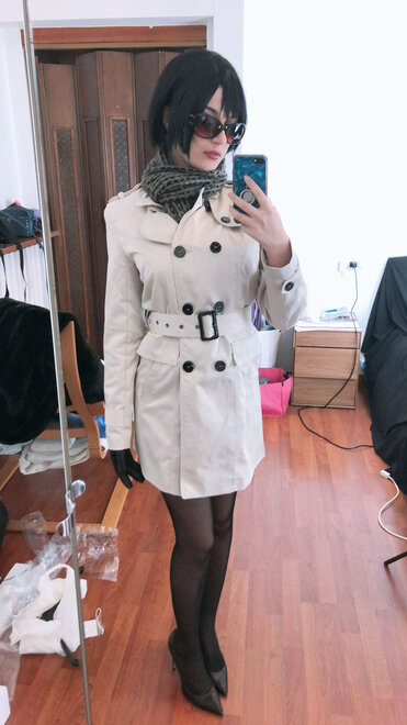 Meryl_Sama_Ada_Wong_1