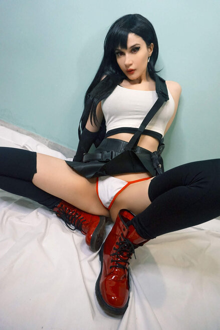 Meryl_Sama_Tifa_6