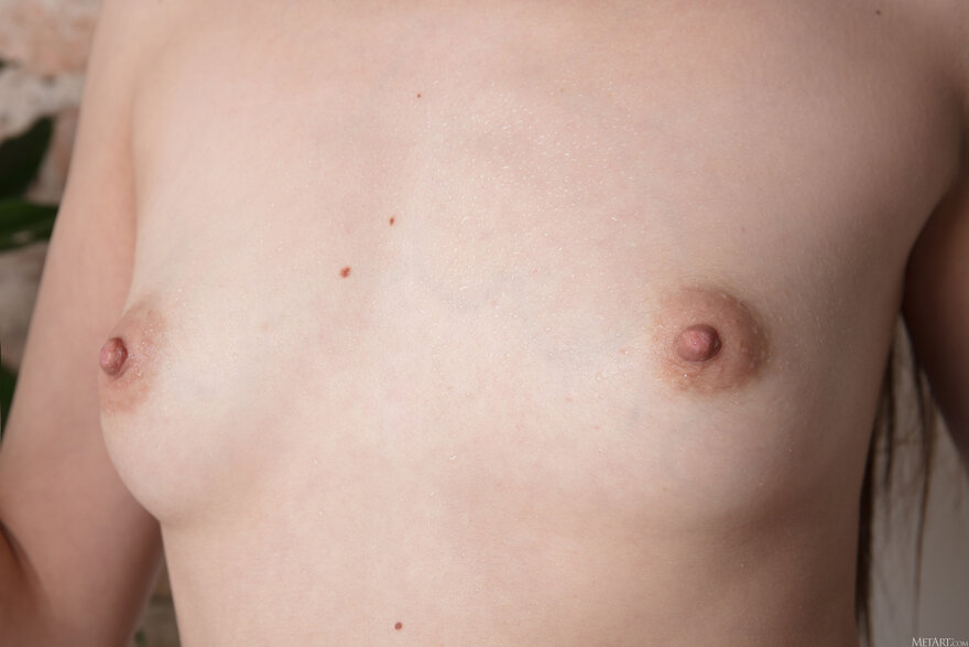 MetArt_Spray-Play_Cora_high_0037