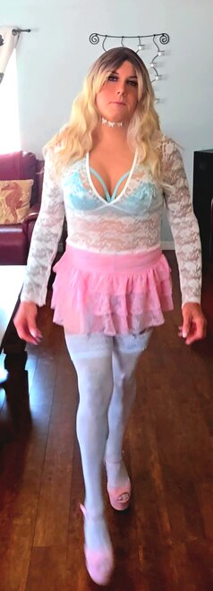 Snapchat-631796772(5)(1)