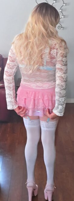 Snapchat-631796772(2)