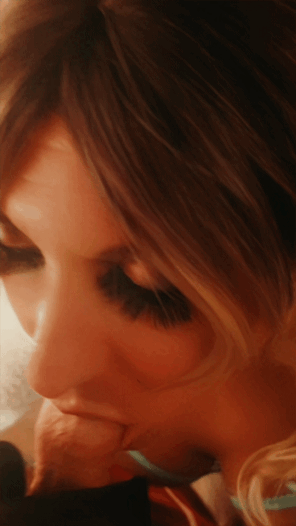 Türk kaşar fadimenin ifşa arşivi