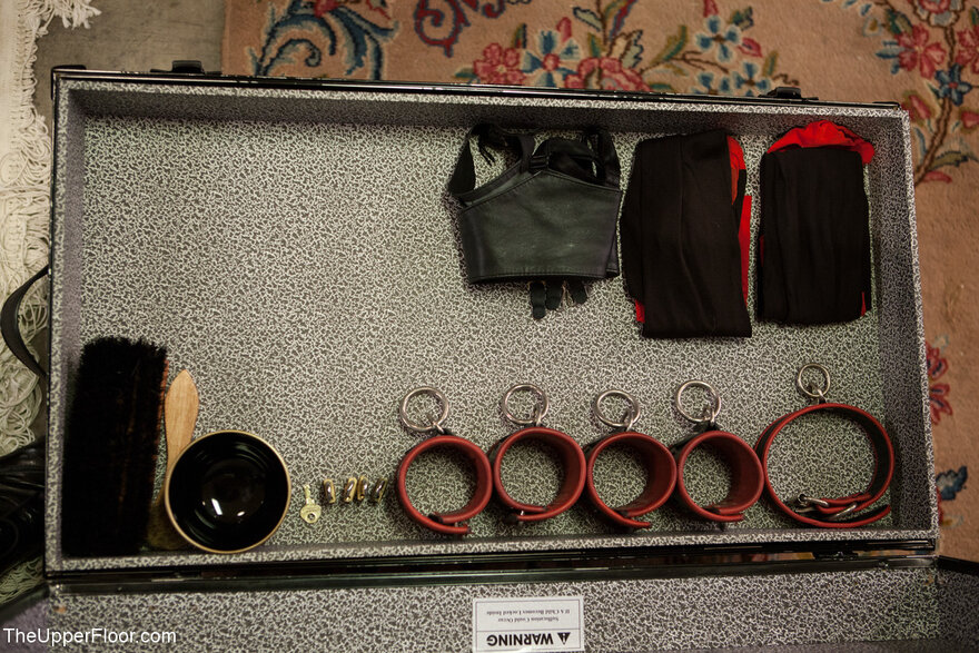 28943_coralaorta_odile_aidenstarr004