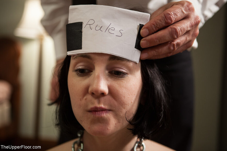 28943_coralaorta_odile_aidenstarr114