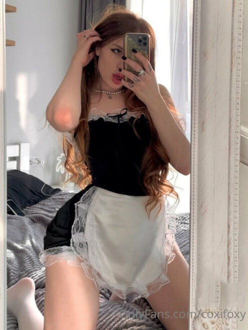 IMG_20240316_003919_060