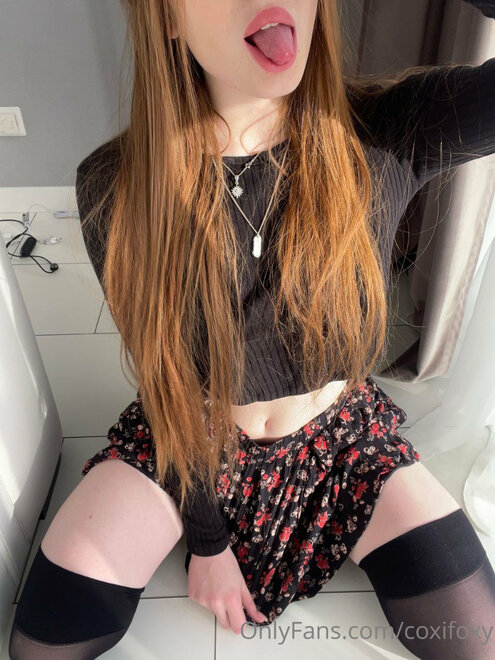 IMG_20240316_004036_755