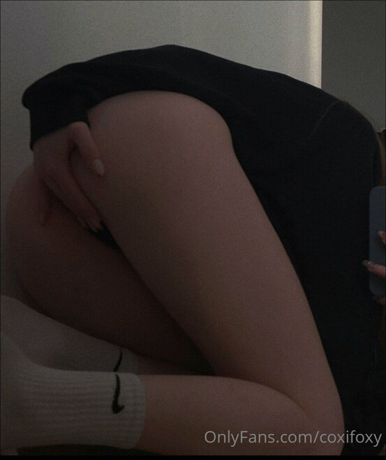 IMG_20240316_004225_282