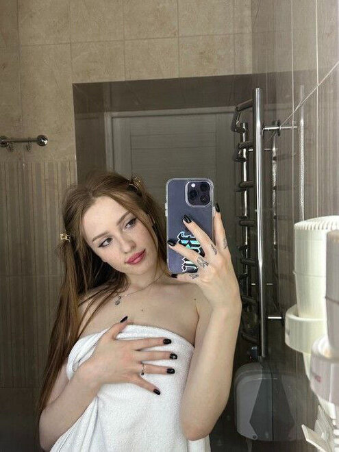 IMG_20240316_005022_403