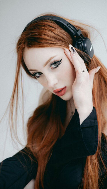 IMG_20240316_005113_745