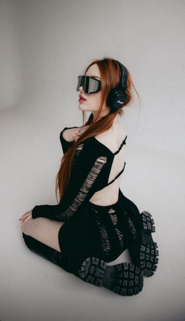 IMG_20240316_005113_805