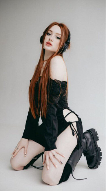 IMG_20240316_005113_889