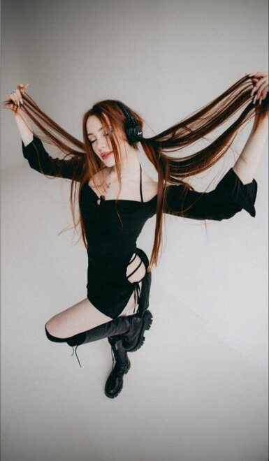 IMG_20240316_005113_954