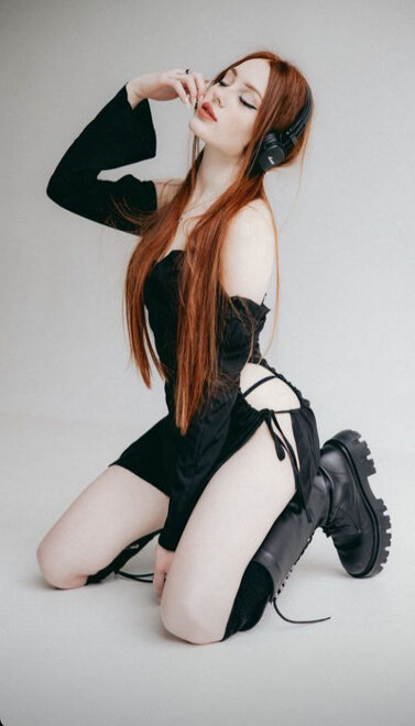 IMG_20240316_005113_972