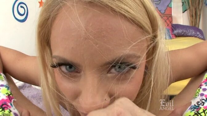 CameronCanada(TattAnalSluts#2)-p