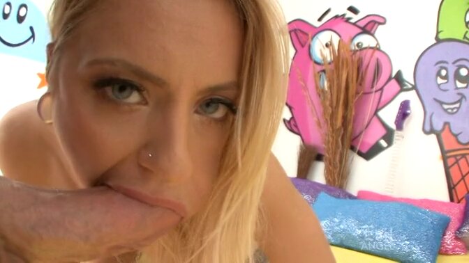 CameronCanada(TattAnalSluts#2)-ö20