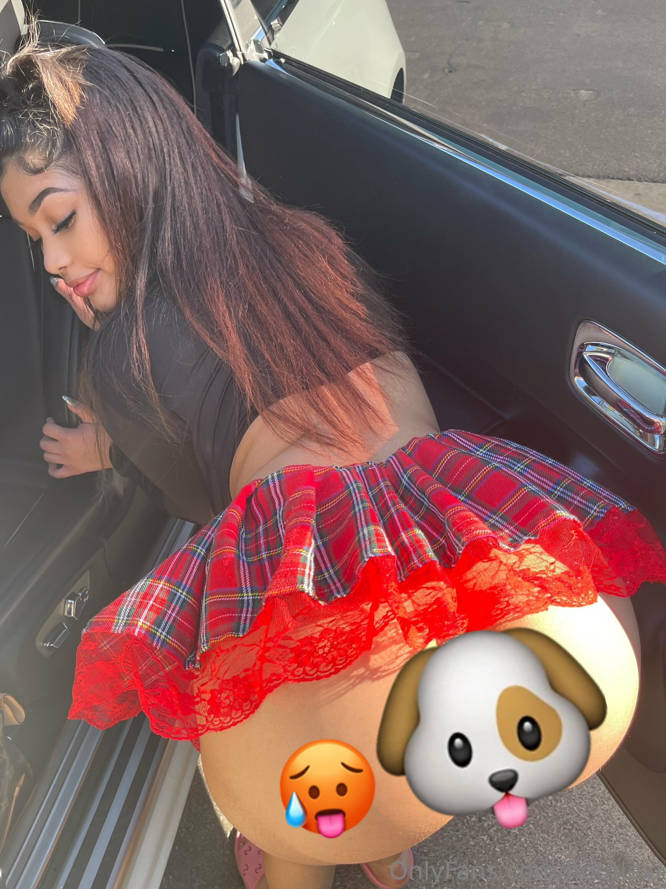 amateur photo 2259x3012_2ca61d90f6f718c3735d768098921f78