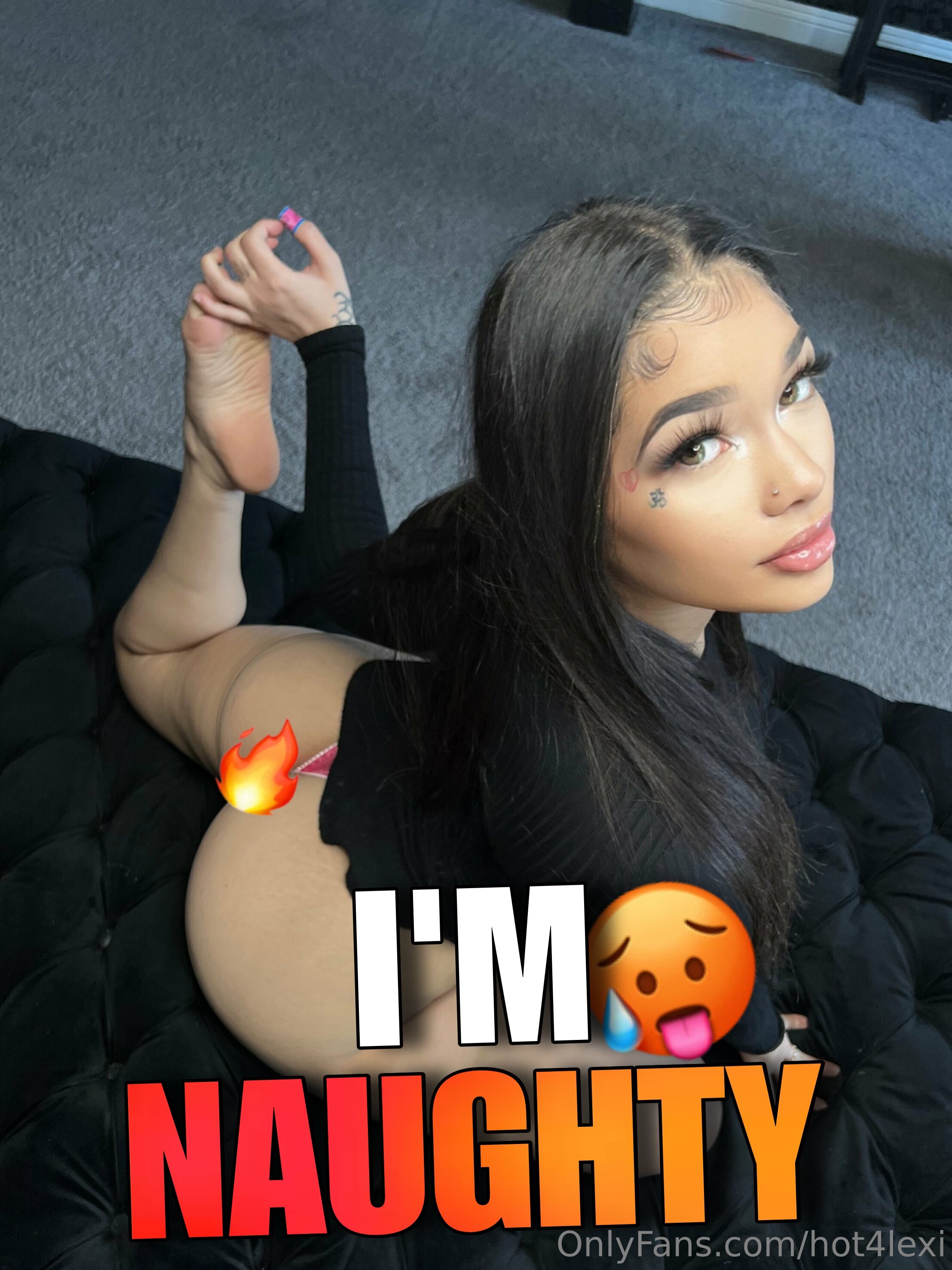 amateur photo 2215x2953_ec3a9d5a1f5665a080ef97c90667b034